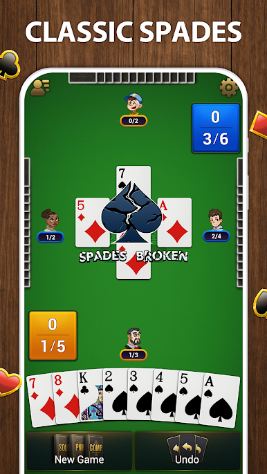 https://cdn-icon.bluestacks.com/igDCOV2viuYmPnqPh2ru1p0FmZbD9d4HOUzrnR9pUVJUzX4DDF-8pEanwSr27s_t4sjQ261LvJgNKT2O-pWKSo0