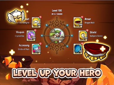 https://cdn-icon.bluestacks.com/igF37JQptuOUBsYDTLftu8kKEQWai87H3y7feeop14_6XIyGD_1OD-Xq-LAjqJv_YxaOXTWgLyOIM8PuC-vCKQ