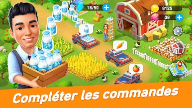 https://cdn-icon.bluestacks.com/igW6vOIhOxqXUxaGIHUyh6vEOpGdg1HNFVvc4z5xa9g3-Vh712deODKLrXSjI71I1f3qRSYl7LebGVzKKgsF