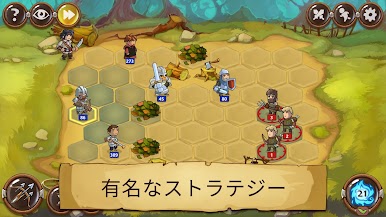 https://cdn-icon.bluestacks.com/iggOBT9BmGJ6Jbaq7uIY8fqia7SIMf1njj4puG3QOAdufV_fFScSsKlbn5T0C-1y8ws_J5gXleZ3T47eNBMhOQ