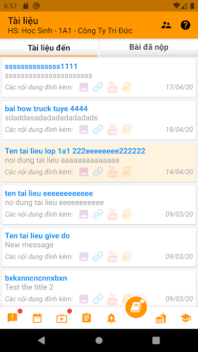 https://cdn-icon.bluestacks.com/igiJ1tdfeCRpMx7oLPEQu7CAqiWNlUKser-D3nGe6YNubjm3hmnxMQ0rHzjFoK_KaglgHseUTtvmFwS9Xd6AAw