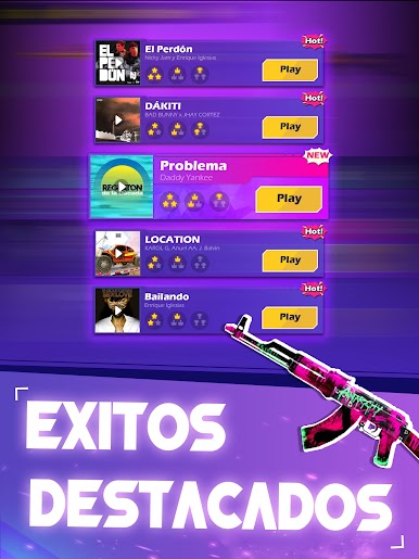https://cdn-icon.bluestacks.com/igiqxyVJwjWxlyIyTw8dooN2_-AoOD8vDw-O8Dlx6SmavbnXrOXwRUMp4lAT3W4n-YY2RtcRAox8vvIykqpj-sc