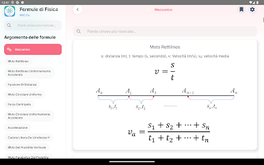 https://cdn-icon.bluestacks.com/igjJMLyVnmKI6SrIe5gD6TyGMIaosLV3pfMNQ01T_3wNEAC3vTAEMttzHnoG186Xb1jJCq5z01as6lL7UFAYSA