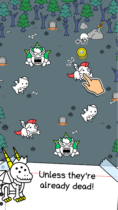 https://cdn-icon.bluestacks.com/igqLpGD7M-9l8BeLk9PKFNT8kUo1D3R0HoYZeBva-c6WdNXsRqm5-DlJHHI4fbVyfHyIwlgukjFjq_d0-6CJTw