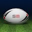 League Live: NRL scores, stats & rugby league news
