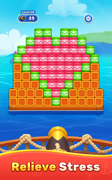https://cdn-icon.bluestacks.com/igs4Rch115WGQnwwHZ5AMk7SxG93QVjtu2jPVPygVd1EAGLgV1EOtgZQFsNS5je9laoJ5dl9QzO0_eYhZaNufGY