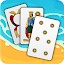 Scopa - Gioco di Carte Online