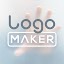 Logo Maker : Graphic Design