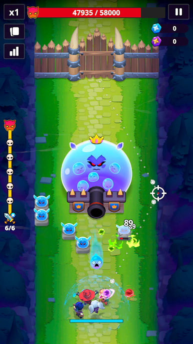 https://cdn-icon.bluestacks.com/ih-YayjlUhQvlzEiytZ8izsdgcSr3W0tFmHaC8jTrMNur8UKemb01NdJTcMFbJbWBwUqGRPVrqtfWEuwnuk0lhw