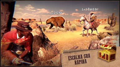 https://cdn-icon.bluestacks.com/ih1gDfksdpnbOFdjWHiK7Sezp69CarhpIp4Dap0p2oS7nI3nQ40hJFi-UlszcWuE6KeVYegOHzhK6fvZalNUwg