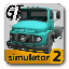 Grand Truck Simulator 2