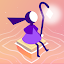 Monument Valley 3