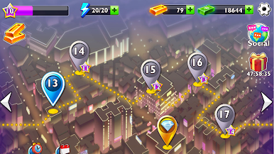 https://cdn-icon.bluestacks.com/ihAJ7cbCVU-Buu3UVJlU8zVgvVMMbz_0dr4Es3MEbBjutNl5G7oZPjeaWnHFaIqiRx1aUlyWQm_uPq-ypQgRNw