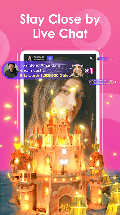 https://cdn-icon.bluestacks.com/ihFITY5GTpr5XkY3GddoF-DaiYkF_Pvh7OFFCDcHhHL5zkvXyxJ1Eem7-fpdd3pNu10