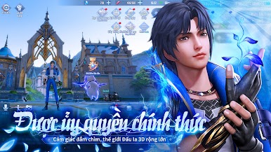 https://cdn-icon.bluestacks.com/ihFclSX5wCvp2HmMfPtmnl4nUhUSD0zVPaChPJxP_RlRPRNbLU3kbU6s3hQhyvBZbiF_HdQL7Xc8LsOjyHwAxw