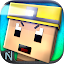 CivMiner