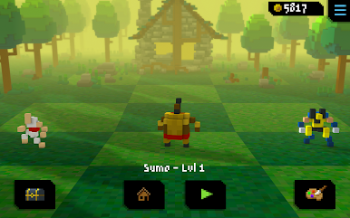 https://cdn-icon.bluestacks.com/ihI3tGKB5gKfu7OrgzHytMGNpoCR0wdMMuuEZfOqvO26PcGa6A5gpuJ711QgqrkjD9l2QS5zkdZojnt6E0r5