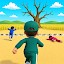 456 Final Survival Challenge