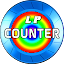 Lp Counter YuGiOh 5Ds