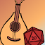 Pocket Bard