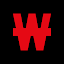 Winamax Apuestas y Poker