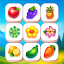 Tile Match: Puzzle Game