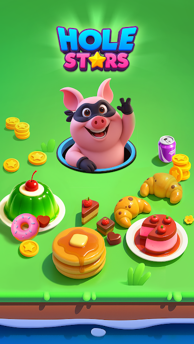 https://cdn-icon.bluestacks.com/ihW2Q2QvanzD9Yqy9AQ-NzaF0V5pUh3-BlokgZYfVY2Jlluu9aP1uWKJa9gUUtTohyhrrYKHa5Q9FTF0wQswzfk