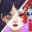Makeover Lab: Cosplay Time