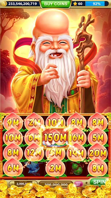 https://cdn-icon.bluestacks.com/iheKwiR0gVDFSM2XlFc4YRvi2d5mu4cZpvVFX2ShRQUr1MQSPvmrHCE3KQaHUIT8zeLBM_cHOvv7AHOMCqVt2A