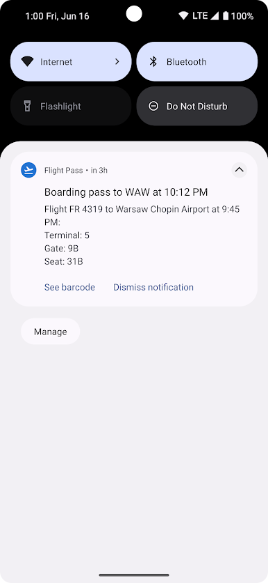 https://cdn-icon.bluestacks.com/ihgUcYXUxasH9T-TBV9L2nUbW1ZhH74dweJn7kLS5lRdSv5yQW468fBpoYn4aVIuQlLIuIz67iiaAmD70aKihw