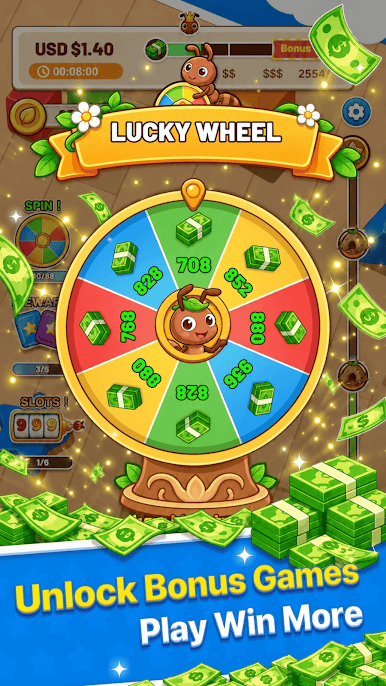 https://cdn-icon.bluestacks.com/ihkf3p9SBek-L6DNG9epsshtnDfsvkKzRaSfukcO6h3fyFdSACGvSgTDpZSGAP2MJtvri2TnrIhIV2g6R5bC7g