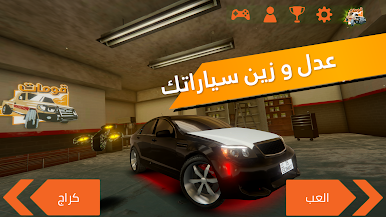 https://cdn-icon.bluestacks.com/ihmLN6g8_LfmWxmAiskimK747dwJBRdKmGjvawxf6ne7fBfjOEB_2PgZce4Ita1nuwSYHtN5h4foBysjBF2z