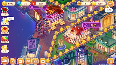 https://cdn-icon.bluestacks.com/ihsn0tUh_0q2K0gIkEDA8IOss3F504caZzD6qhysrgUGiP7IKT_GwuzqX4RKgJvWhnvE8V1uw4-Dmf4FbZs3T0g