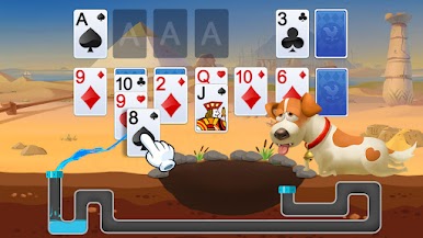 https://cdn-icon.bluestacks.com/ii-uPOj_eMJv_hzs3WZiAIvOxtTpA3MB7GM_ZpUlJmhcrjf58s_ReZUT2QxFFErS9rphaFYOmvnr7G_aCfZGUEM