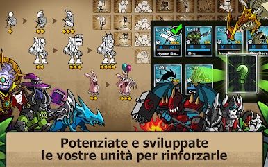 https://cdn-icon.bluestacks.com/ii1OSMI0Qhm5jRK_iA36pr7C3w1ihJgZOAnNoTdFwuWYIWGtaexAiMBdE2zQqZMADPnZruVqcJNm1FG5VPOWKA