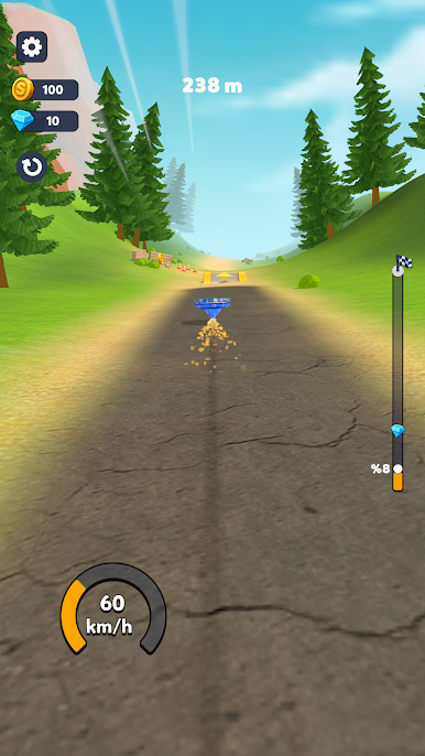 https://cdn-icon.bluestacks.com/ii6zxz30FIhXDEEnC879IxpYARgW51UTATEjan3zr6HWXSAuZkP7LKrrb1yTHhuh-PmA4rjRjAbUqahV-QE_Og