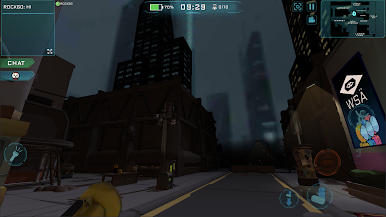 https://cdn-icon.bluestacks.com/ii9QO_04ZGKA9L8Da45cKYVmn28LI_0YaT-1K2OHCj4AIyEAms7f0Ba1dnMYoOtZU2r4woA61q8riP0ERvdX