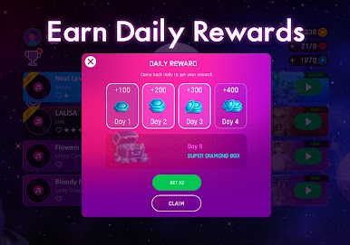 https://cdn-icon.bluestacks.com/iiBh7e5mtfTiDI9fbif3JM3B8-5TamRK-TO-H_8X6LI3_krZ6MkBevScMFUdqcY8WmwYj5rjCCM4vNpvViPMEg