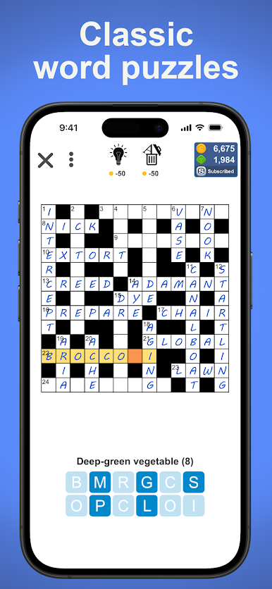 https://cdn-icon.bluestacks.com/iiE0X3_9Jo9LbbvugLDfmsZMNDKhqm0dsZ-WKTumFISMM9NRa9WnQY5VJ1VG_eeODdYlCo60jWRIsQQIOPgmjg