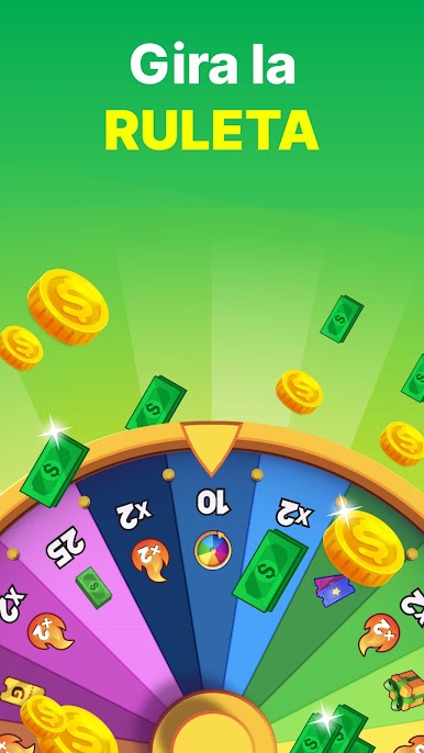 https://cdn-icon.bluestacks.com/iiH-OBx3wRTjR1qUxh3Ci3u5VTVeuKVrzAPTDDVMf9cQDYdYa3C2Xa5xyJqbxcx0JFV1c-wWjRvfVZqZB-I8
