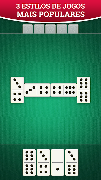https://cdn-icon.bluestacks.com/iiHs3YfiEoMX--M_K-NR5ULGu5_TsFY1px-nUXaaZFOxmOsuX0loPAhEDrTqVkMKSNR4EOqbL9lnLh2ma8Y