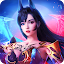 Perfect World: Ascend