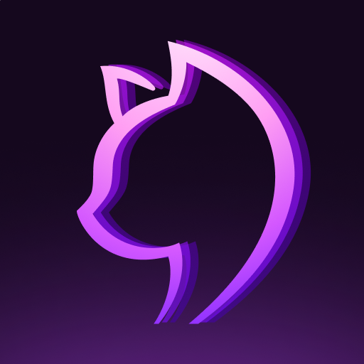 TizzChat: Craft Your World