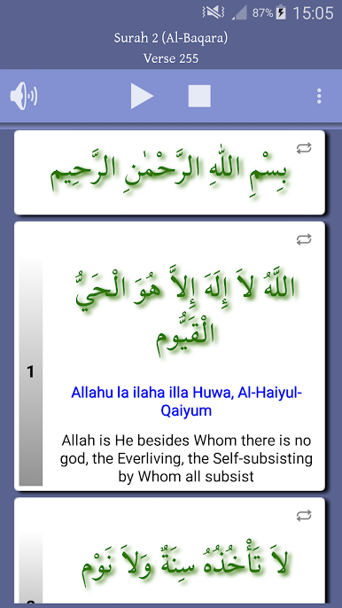 https://cdn-icon.bluestacks.com/iiLUS2tYmszZVfjTuE6AgcGubbPCYUVDVYeya47q1--HvyLnd9Pj167E9K50UgBqAxI8m9XryNMtoUjyrh18