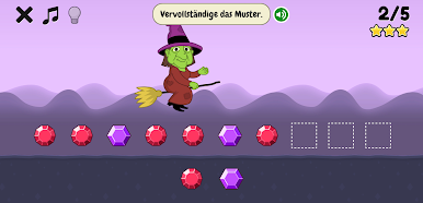 https://cdn-icon.bluestacks.com/iiMd03LRrCeGgE-mTsB_1Qkvr-pz6TtpO0j5-4x3Q1MoZkJLfoh5wZkavjC02NHgglbvI7pTgdhqN2NhqZI7tbg