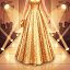 Fashion Nation: Стиль и слава