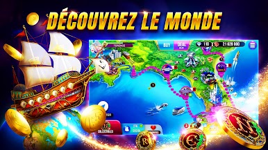 https://cdn-icon.bluestacks.com/iiROrkQHrtXGTxxFS9XMgkPWzgCrCMHYXGExHtUlK8voODYjTbWWzYM5HU76bYRW6obJt53B1gBFOorOa5y7