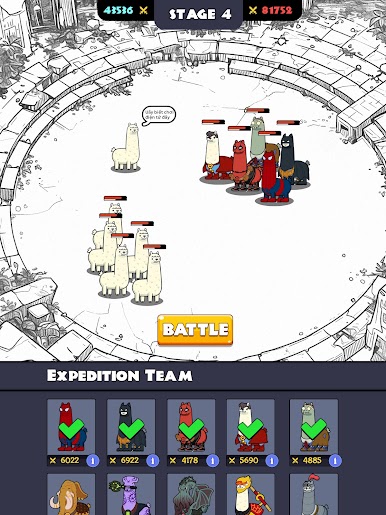 https://cdn-icon.bluestacks.com/iiVWjGE2xBdcrBxXAh_eIA7bpsj9eBezJ8N2UX-WUJyDbNG4fwZkDKkF3Uzz3Rc0yZBorz1QbXzEsZEng06zG8s