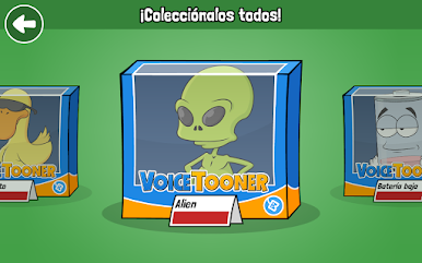 https://cdn-icon.bluestacks.com/iiY26-qTvpv-Zldetjf3Bll5xDiznTHbYxgoroJCJZorb_DamMPIP1KpLMI9CgY6TnKIIsDwNptWyeeK4wX9dw