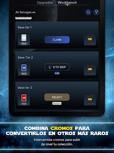 https://cdn-icon.bluestacks.com/ii_e-iCW7mg9oBfZpSxig40SsMNkJBus92LgSf9DjQEjB5kUq7HZ1uIbC3QPjPAF_74Kk4E3ZjzD60dfpbNpLQ